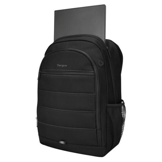 Targus Octave - Backpack - 39.6 cm (15.6") - Shoulder strap - 530 g