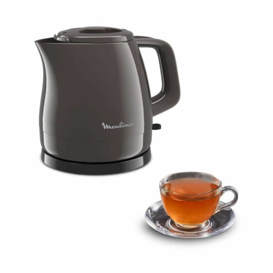 Чайник Moulinex 2200 W 800 ml