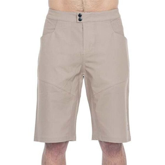 CUBE ATX CMPT shorts