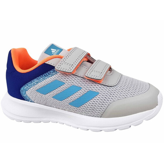 Кроссовки Adidas Tensaur Run 20 CF для девочек