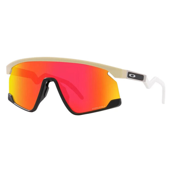 OAKLEY BXTR Prizm Sunglasses