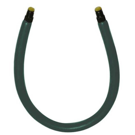 SEACSUB Power Circular Sling 19 mm rubber