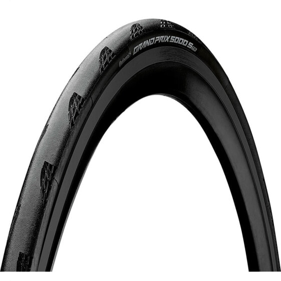 CONTINENTAL Gran Prix 5000 S Tubeless 700C x 25 road tyre