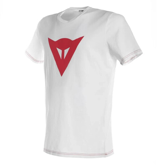 DAINESE Speed Demon short sleeve T-shirt