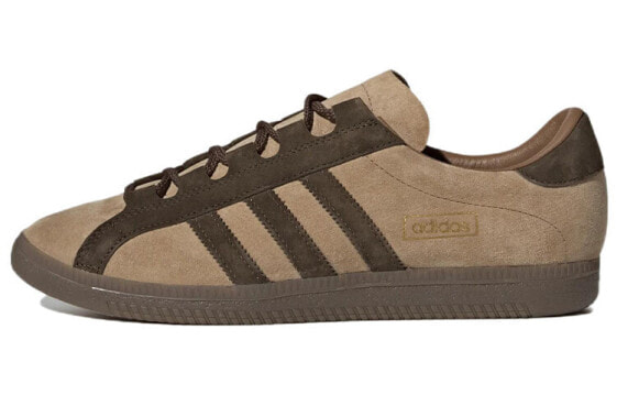 Adidas originals Stapfen GX3820 SPEZIAL Sneakers