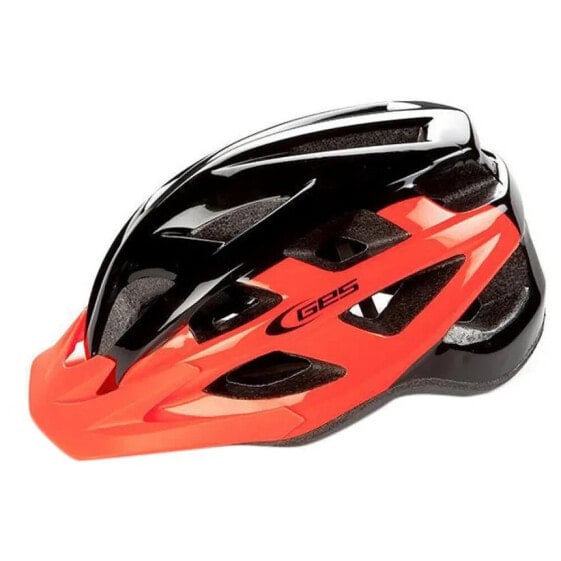 GES Varik helmet