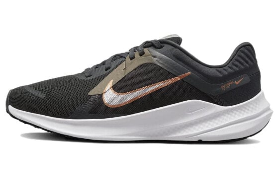 Кроссовки Nike Quest 5 DD9291-004