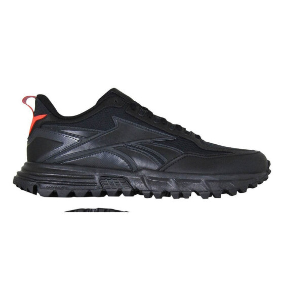REEBOK Back To trail running shoes