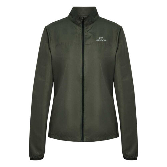 NEWLINE SPORT Beat jacket