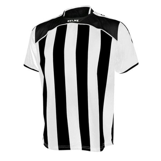 KELME Liga short sleeve T-shirt