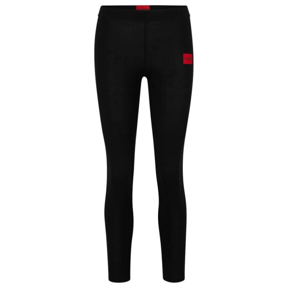 HUGO Thermal Leggings