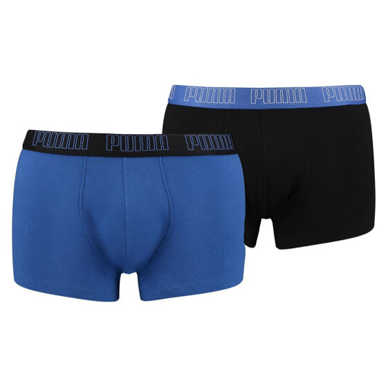 PUMA 100000884 Boxer 2 Units