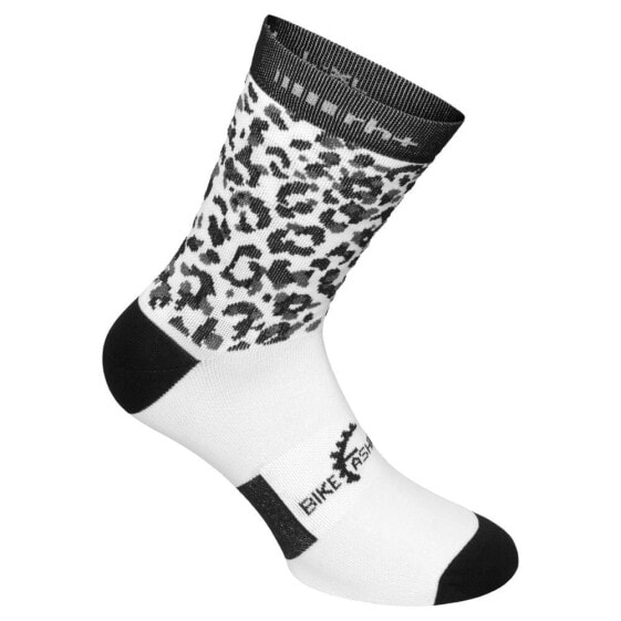 rh+ Fashion Lab 15 socks