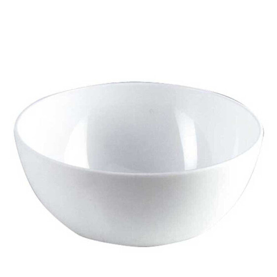 DENOX 21350.050 Bowl