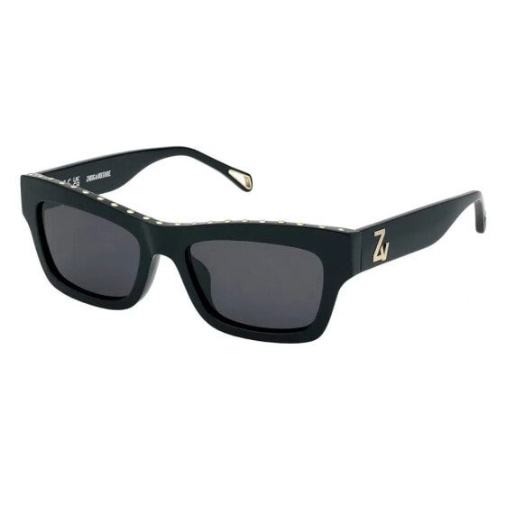 ZADIG&VOLTAIRE SZV366S Sunglasses