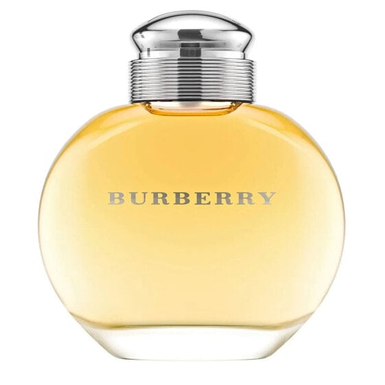 BURBERRY Women Vapo 30ml Eau De Parfum