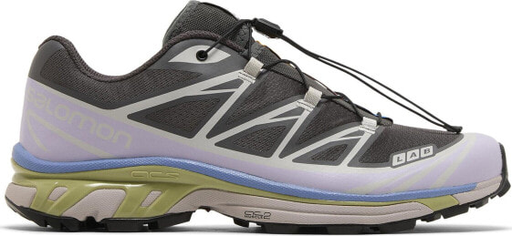 [L47293600] Mens Salomon XT-6