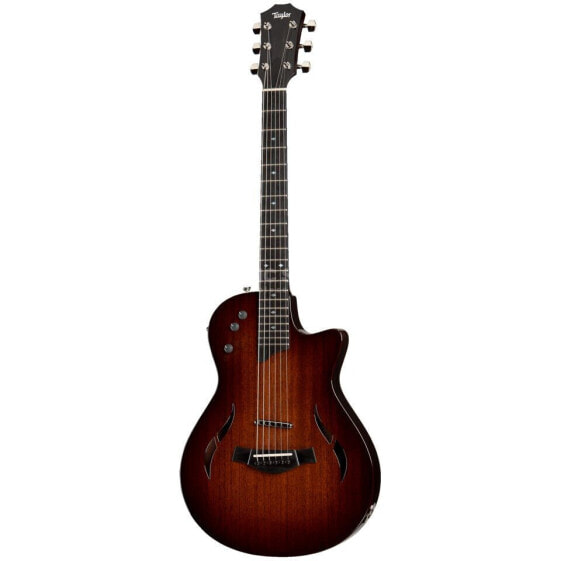 Taylor T5z Classic DLX