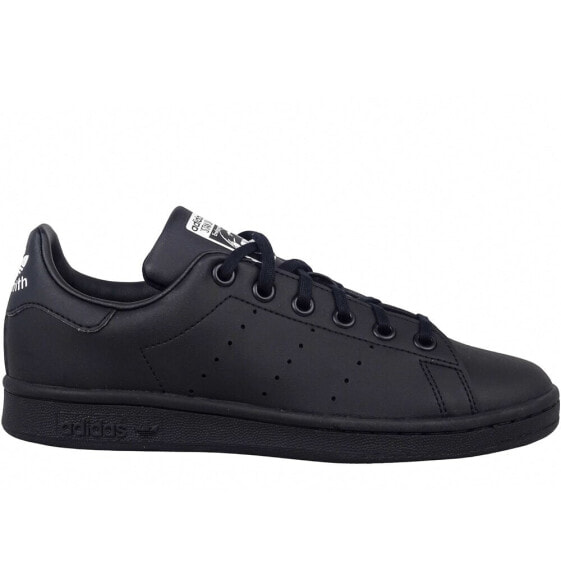 Adidas Stan Smith J