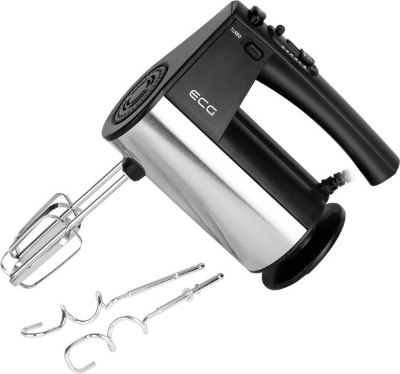 Handmixer RS 5011