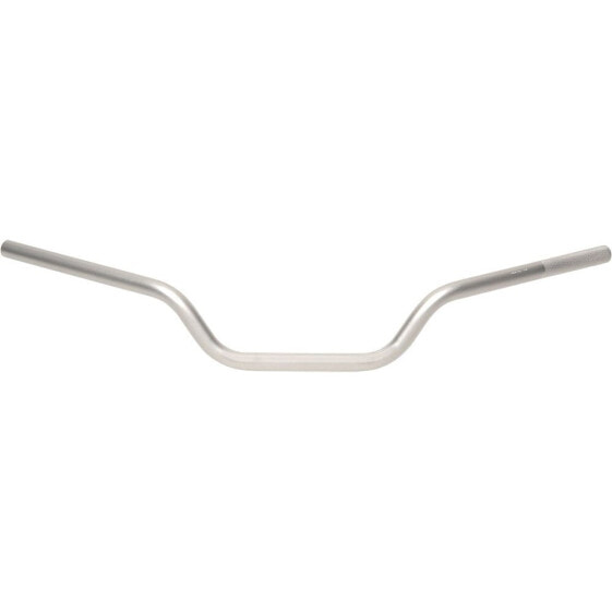 RENTHAL 755 Road Medium Handlebar