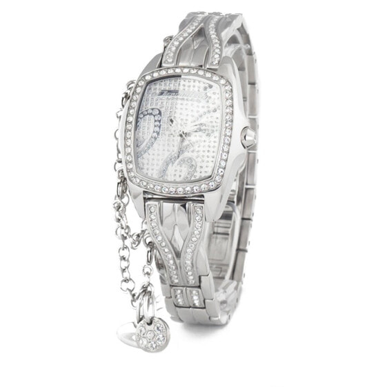 CHRONOTECH CT7008LS-06M watch