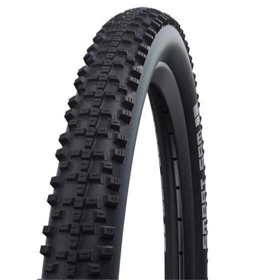 SCHWALBE Smart Samoa Performance Addix 29´´ x 2.25 rigid MTB tyre