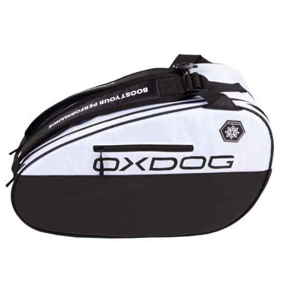 OXDOG Ultra Tour Padel Racket Bag