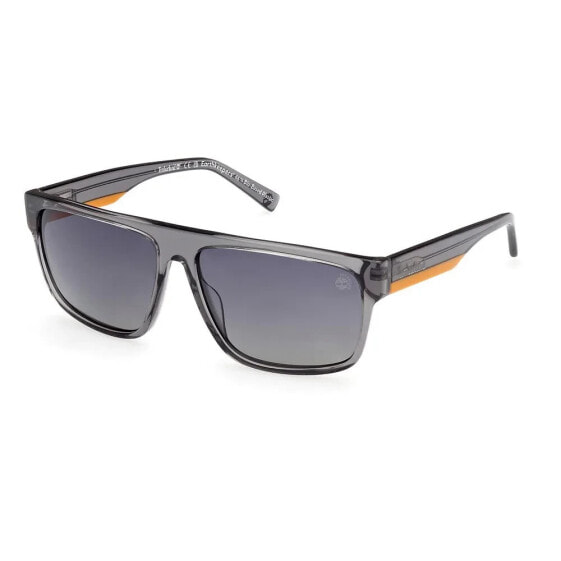 TIMBERLAND TB9342 Sunglasses