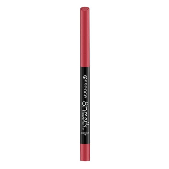 Контур для губ Essence 07-classic red Mat (0,3 г)