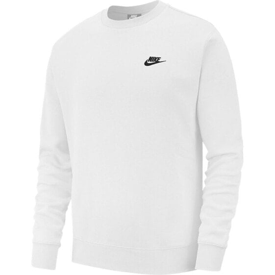 NIKE Sportswear Club Crew sweatshirt