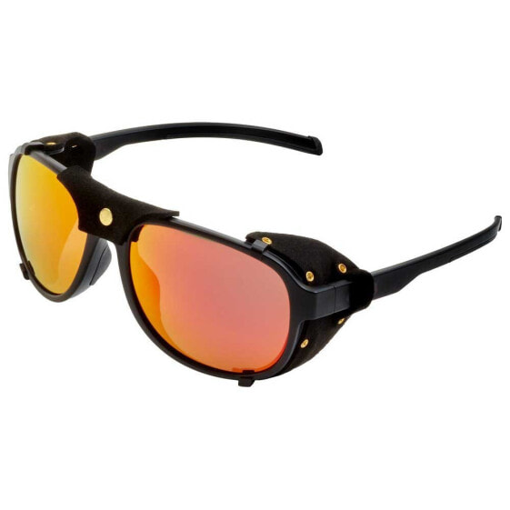 Очки CAIRN North Sunglasses REVO