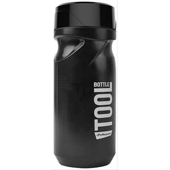 POLISPORT BIKE 600ml Tool Bottle