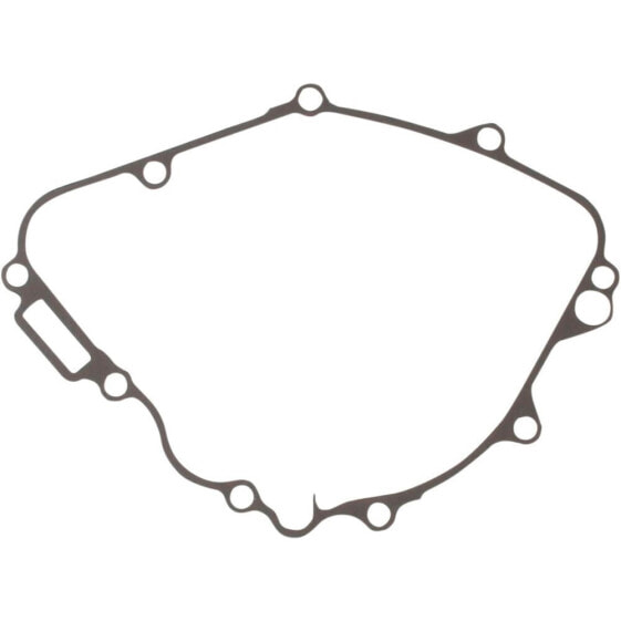 COMETIC Honda EC628018AFM Stator Gasket