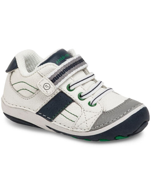 Toddler Boys SRT SM Artie Athletic Shoes