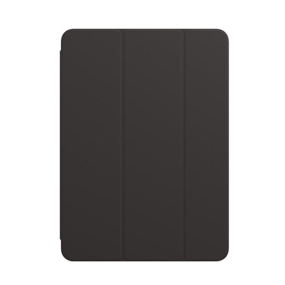 Чехол для iPad Air (4./5. Gen.) Apple Smart Folio "Черный" 10,9 дюймов