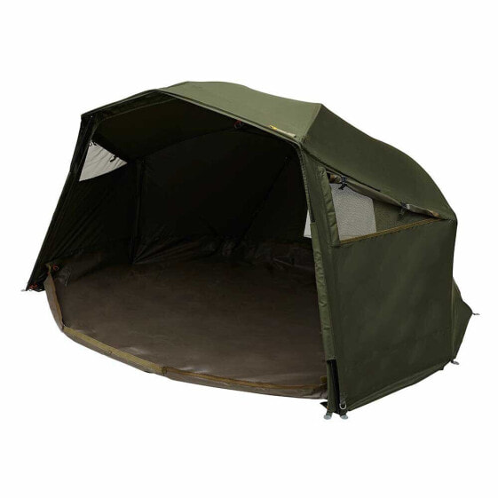 PROLOGIC Inspire Brolly System 55 Tent