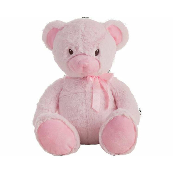 Плюшевый медвежонок Розовый 30 см Teddy Bear Pink 30 см 30 см