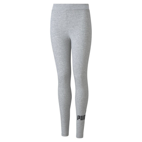 PUMA Essential Logo leggings