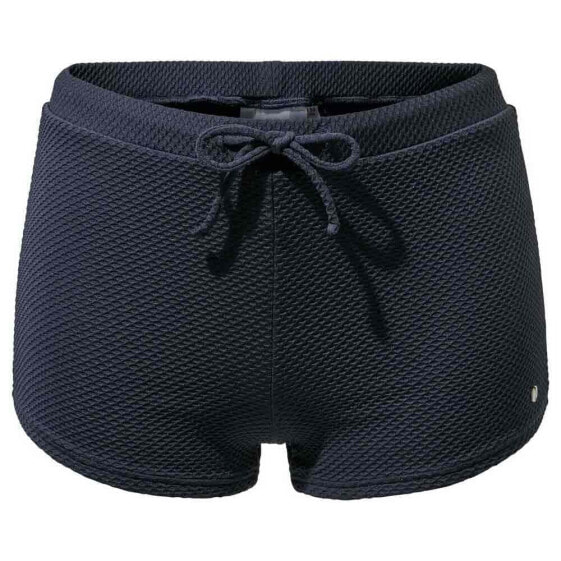 CRAGHOPPERS NosiLife Ada swimming shorts