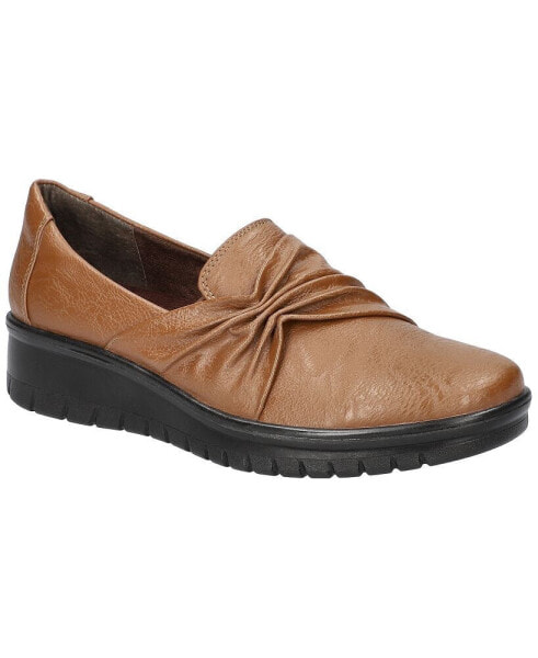 Women's Faith Comfort Slip-On Flats