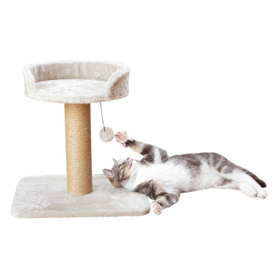 TRIXIE Mica 46 cm Scratching Post