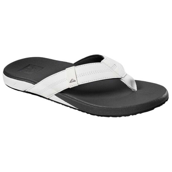 REEF Cushion Bounce Phantom Flip Flops