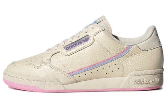 Adidas Originals Continental 80 G27726 Sneakers