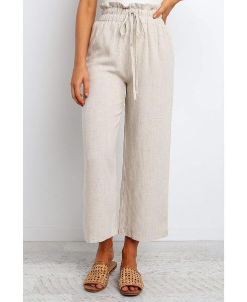 Women's Hawthorne Pant