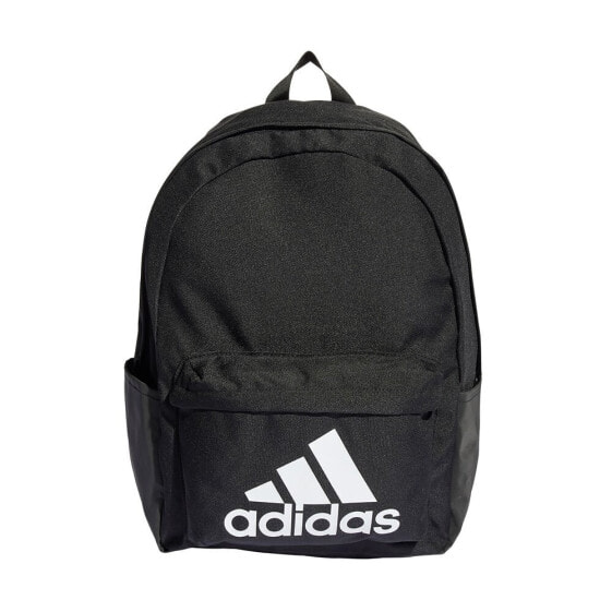 ADIDAS Classic Badge Of Sport Backpack