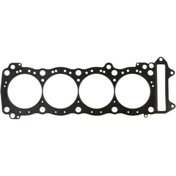 COMETIC Suzuki C8220 Head Gasket