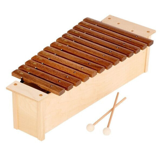 Goldon Alto Xylophone Model 10210