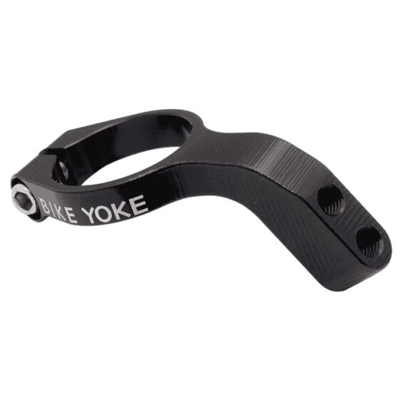 BIKEYOKE Poddy Sram Right brake lever mount