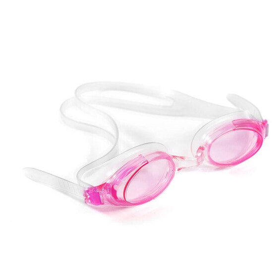 OLOGY Colmar Swimming Goggles Children